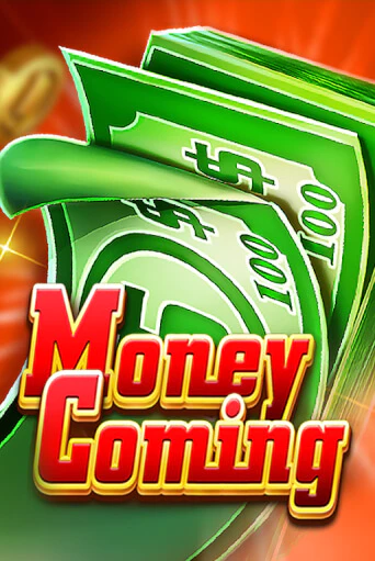 Игровой автомат Money Coming демо игра | GMSlots Casino бесплатно