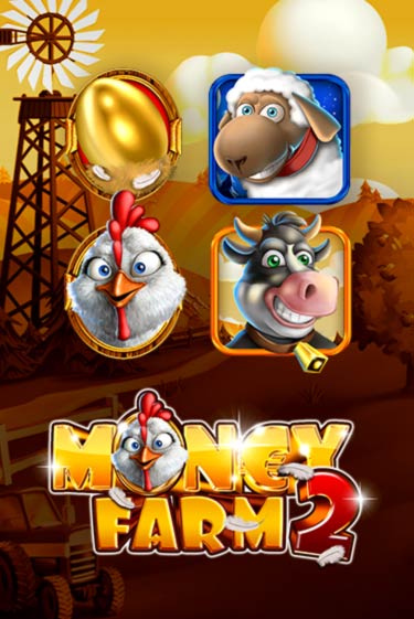 Игровой автомат Money Farm 2 демо игра | GMSlots Casino бесплатно