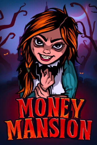 Игровой автомат Money Mansion демо игра | GMSlots Casino бесплатно