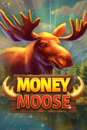 Игровой автомат Money Moose демо игра | GMSlots Casino бесплатно