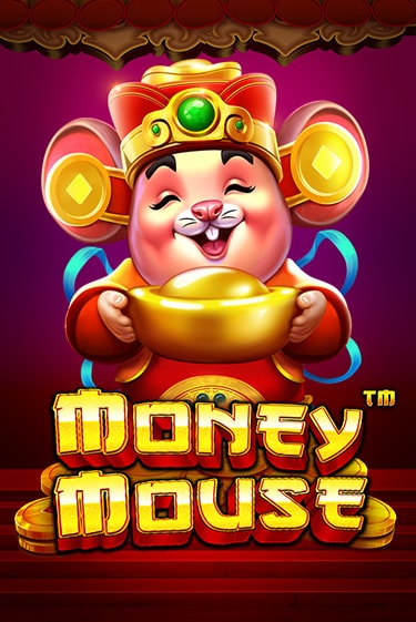 Игровой автомат Money Mouse™ демо игра | GMSlots Casino бесплатно