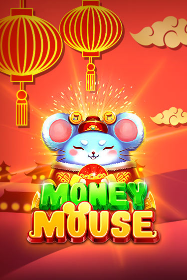 Игровой автомат Money Mouse демо игра | GMSlots Casino бесплатно