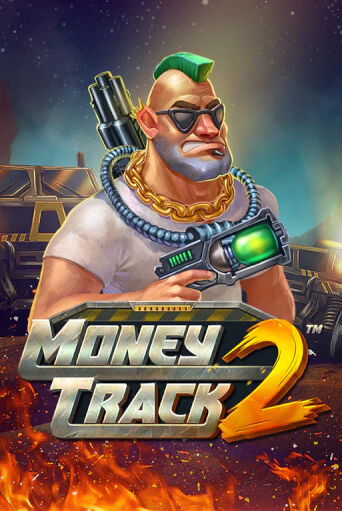 Игровой автомат Money Track 2™ демо игра | GMSlots Casino бесплатно