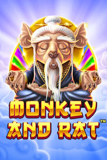 Игровой автомат Monkey and Rat демо игра | GMSlots Casino бесплатно