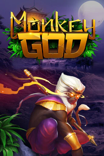 Игровой автомат Monkey God демо игра | GMSlots Casino бесплатно