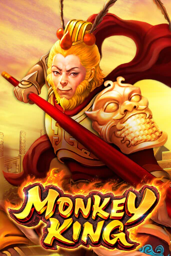 Игровой автомат Monkey King демо игра | GMSlots Casino бесплатно