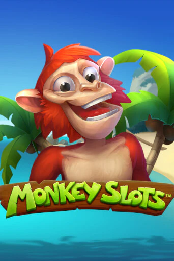 Игровой автомат Monkey Slots демо игра | GMSlots Casino бесплатно