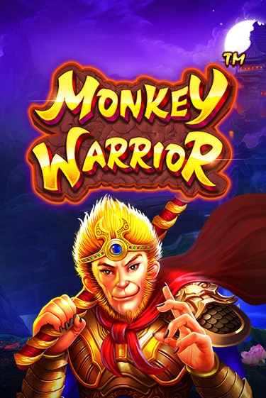 Игровой автомат Monkey Warrior демо игра | GMSlots Casino бесплатно