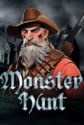 Игровой автомат Monster Hunt демо игра | GMSlots Casino бесплатно