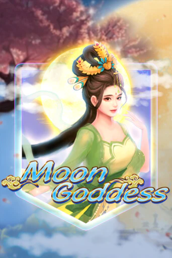 Игровой автомат Moon Goddess демо игра | GMSlots Casino бесплатно