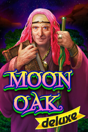 Игровой автомат Moon Oak Deluxe демо игра | GMSlots Casino бесплатно