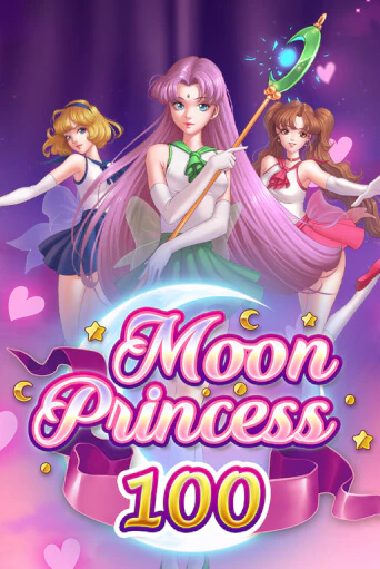 Игровой автомат Moon Princess 100 демо игра | GMSlots Casino бесплатно