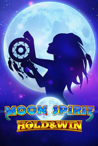 Игровой автомат Moon Spirit Hold & Win демо игра | GMSlots Casino бесплатно