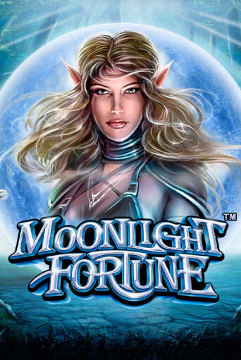 Игровой автомат Moonlight Fortune демо игра | GMSlots Casino бесплатно