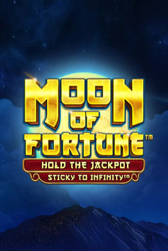 Игровой автомат Moon of Fortune демо игра | GMSlots Casino бесплатно