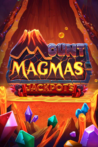 Игровой автомат Mount Magmas демо игра | GMSlots Casino бесплатно