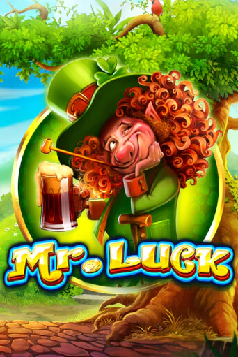 Игровой автомат Mr.Luck демо игра | GMSlots Casino бесплатно