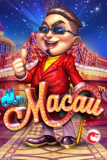 Игровой автомат Mr. Macau демо игра | GMSlots Casino бесплатно