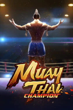 Игровой автомат Muay Thai Champion демо игра | GMSlots Casino бесплатно