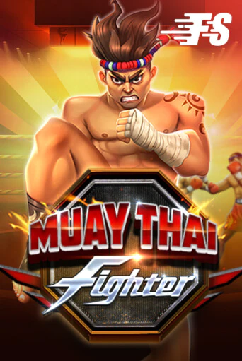 Игровой автомат Muay Thai Fighter демо игра | GMSlots Casino бесплатно