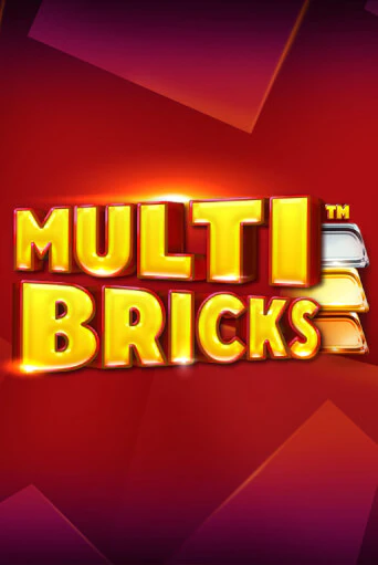 Игровой автомат Multi Bricks демо игра | GMSlots Casino бесплатно