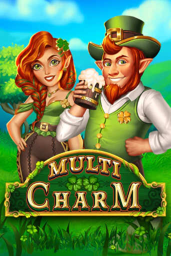 Игровой автомат Multi Charm демо игра | GMSlots Casino бесплатно