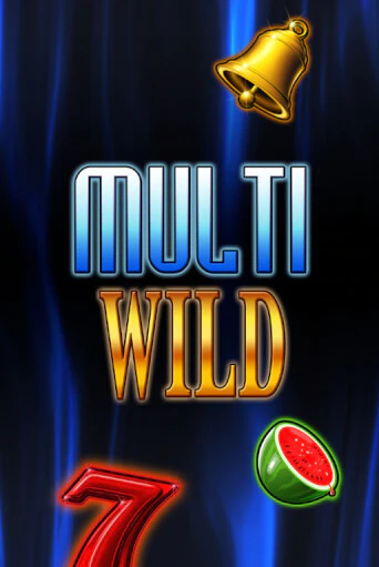 Игровой автомат Multi Wild демо игра | GMSlots Casino бесплатно