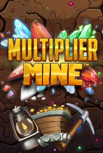 Игровой автомат Multiplier Mine демо игра | GMSlots Casino бесплатно