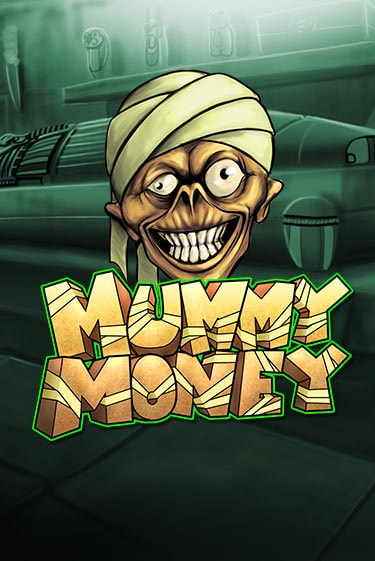 Игровой автомат Mummy Money демо игра | GMSlots Casino бесплатно