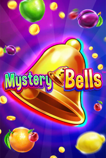 Игровой автомат Mystery Bells демо игра | GMSlots Casino бесплатно