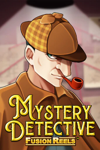 Игровой автомат Mystery Detective демо игра | GMSlots Casino бесплатно