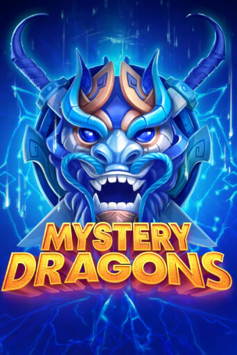 Игровой автомат Mystery Dragons демо игра | GMSlots Casino бесплатно