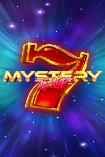 Игровой автомат Mystery Drop демо игра | GMSlots Casino бесплатно