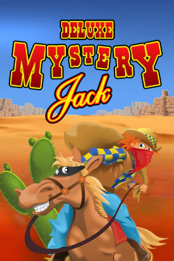 Игровой автомат Mystery Jack Deluxe демо игра | GMSlots Casino бесплатно