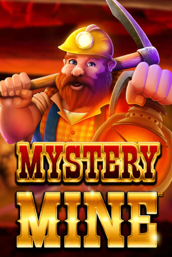 Игровой автомат Mystery Mine демо игра | GMSlots Casino бесплатно