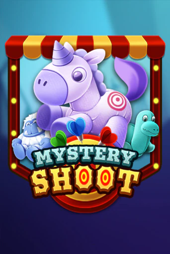 Игровой автомат Mystery Shoot демо игра | GMSlots Casino бесплатно