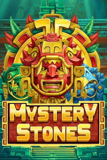 Игровой автомат Mystery Stones демо игра | GMSlots Casino бесплатно