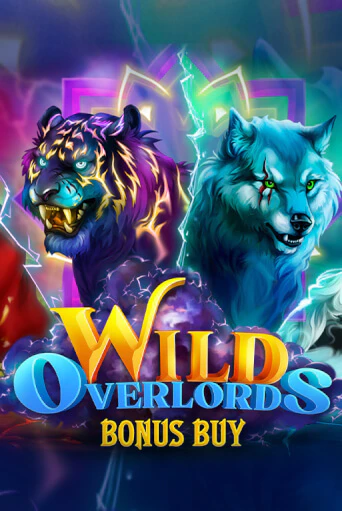 Игровой автомат Wild Overlords Bonus Buy демо игра | GMSlots Casino бесплатно