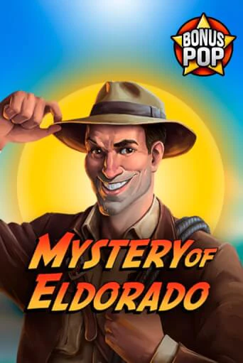 Игровой автомат Mystery of Eldorado демо игра | GMSlots Casino бесплатно