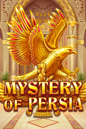 Игровой автомат Mystery of Persia демо игра | GMSlots Casino бесплатно