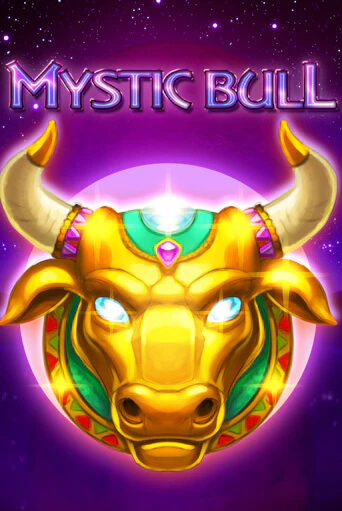 Игровой автомат Mystic Bull демо игра | GMSlots Casino бесплатно