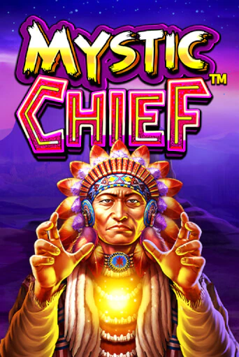 Игровой автомат Mystic Chief™ демо игра | GMSlots Casino бесплатно