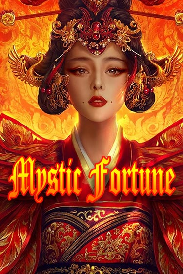 Игровой автомат Mystic Fortune демо игра | GMSlots Casino бесплатно