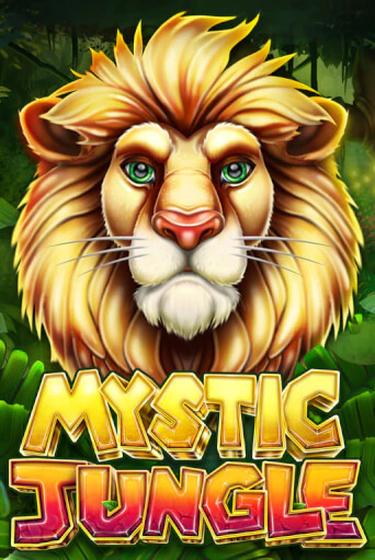 Игровой автомат Mystic Jungle демо игра | GMSlots Casino бесплатно