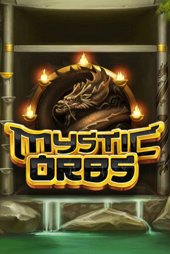 Игровой автомат Mystic Orbs демо игра | GMSlots Casino бесплатно