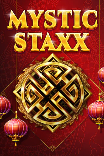 Игровой автомат Mystic Staxx демо игра | GMSlots Casino бесплатно