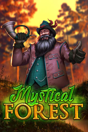 Игровой автомат Mystical Forest демо игра | GMSlots Casino бесплатно