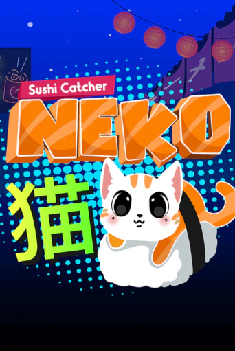 Игровой автомат Neko демо игра | GMSlots Casino бесплатно