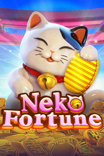 Игровой автомат Neko Fortune демо игра | GMSlots Casino бесплатно