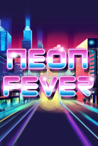 Игровой автомат Neon Fever демо игра | GMSlots Casino бесплатно